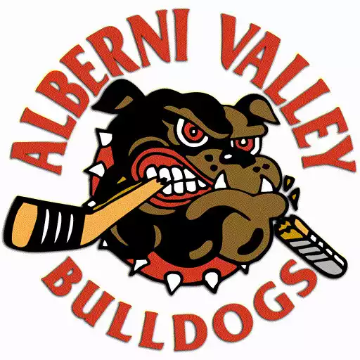 Play Alberni Valley Bulldogs APK