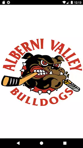 Play Alberni Valley Bulldogs and enjoy Alberni Valley Bulldogs with UptoPlay Play Alberni Valley Bulldogs and enjoy Alberni Valley Bulldogs with UptoPlay