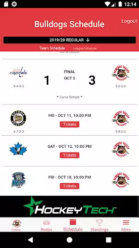 Play Alberni Valley Bulldogs as an online game online Alberni Valley Bulldogs with UptoPlay Play Alberni Valley Bulldogs as an online game Alberni Valley Bulldogs with UptoPlay