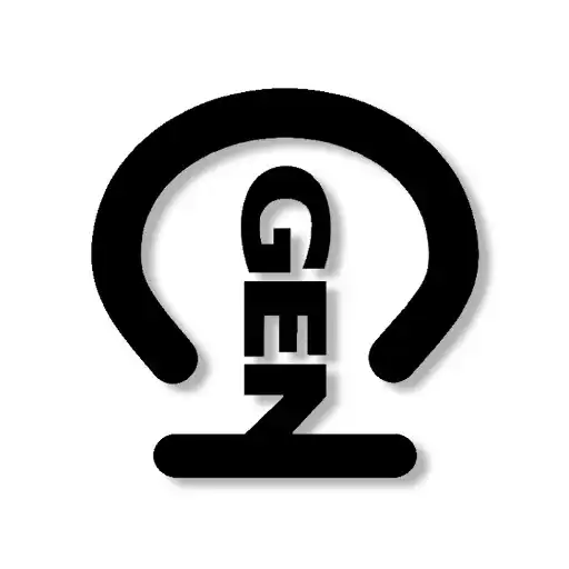Play Alberogen APK
