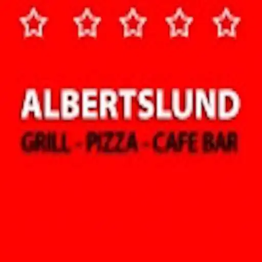 Play Alberstlund Grill and Pizza-bar APK Play Alberstlund Grill and Pizza-bar APK
