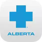 Free play online Alberta Blue Cross-My Benefits APK