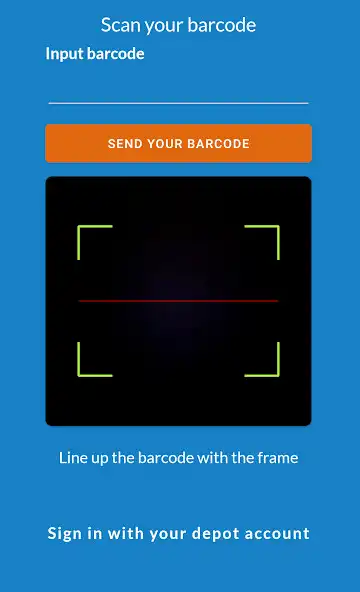 Play Alberta Depot and enjoy Alberta Depot with UptoPlay Play Alberta Depot and enjoy Alberta Depot with UptoPlay