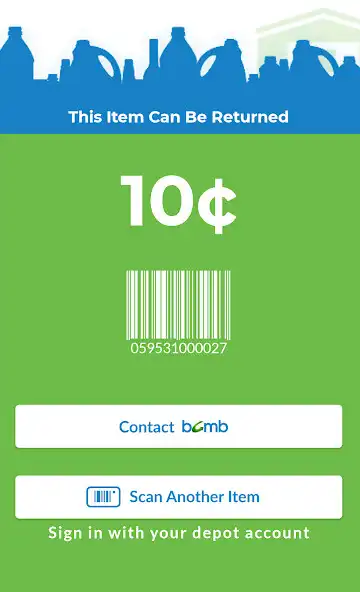 Play Alberta Depot as an online game online Alberta Depot with UptoPlay Play Alberta Depot as an online game Alberta Depot with UptoPlay