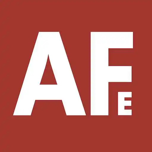 Free play online Alberta Farmer Express APK