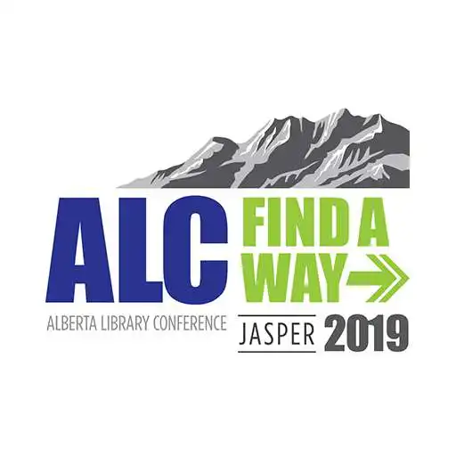 Play Alberta Library Conference APK