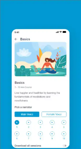 Play Alberta Mind Biotech - Mindfulness Training and enjoy Alberta Mind Biotech - Mindfulness Training with UptoPlay Play Alberta Mind Biotech - Mindfulness Training and enjoy Alberta Mind Biotech - Mindfulness Training with UptoPlay