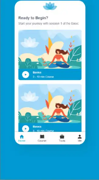 Play Alberta Mind Biotech - Mindfulness Training as an online game online Alberta Mind Biotech - Mindfulness Training with UptoPlay Play Alberta Mind Biotech - Mindfulness Training as an online game Alberta Mind Biotech - Mindfulness Training with UptoPlay