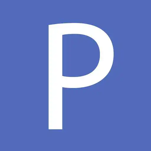 Play Alberta Power Summary APK Play Alberta Power Summary APK