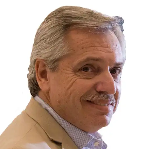 Play Albertapp (AUDIOS) APK