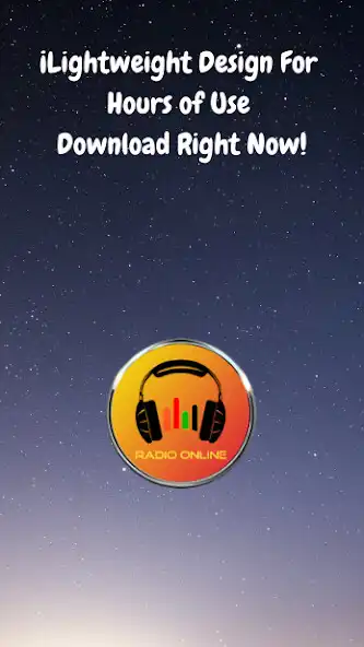 Play Alberta Radio Cfwe Radio 89.9 as an online game Alberta Radio Cfwe Radio 89.9 with UptoPlay