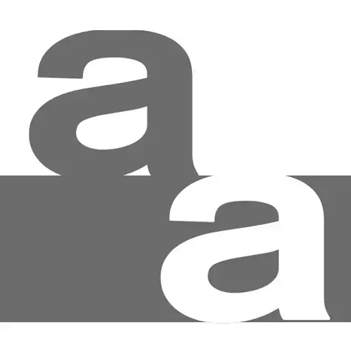 Play albertarmengol APK