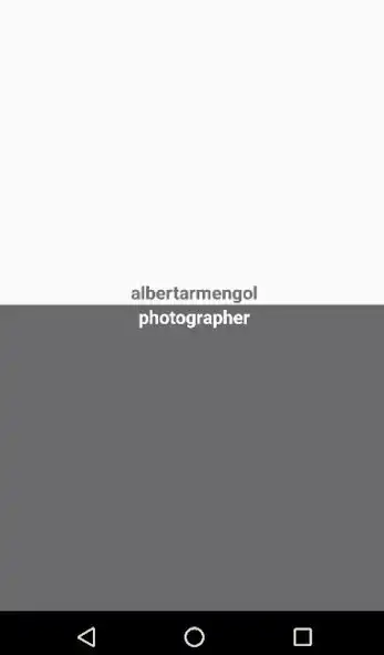 Play albertarmengol  and enjoy albertarmengol with UptoPlay