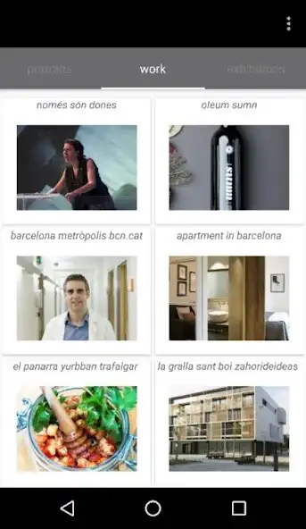 Play albertarmengol as an online game albertarmengol with UptoPlay