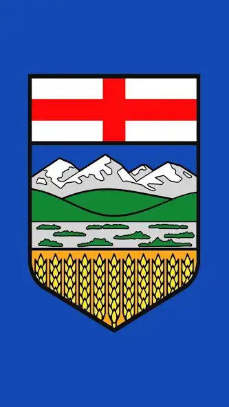 Play Alberta Wallpaper  and enjoy Alberta Wallpaper with UptoPlay