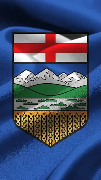 Play Alberta Wallpaper as an online game Alberta Wallpaper with UptoPlay
