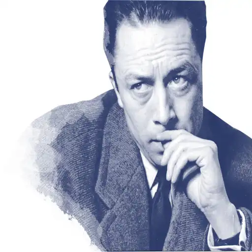 Play Albert Camus Quotes APK Play Albert Camus Quotes APK