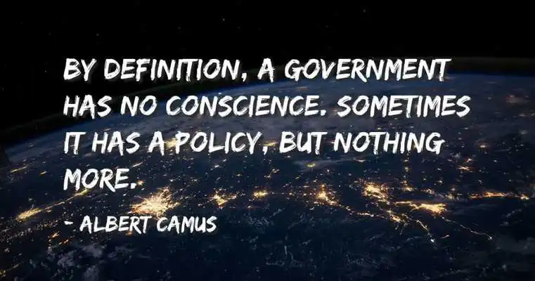 Play Albert Camus Quotes  and enjoy Albert Camus Quotes with UptoPlay