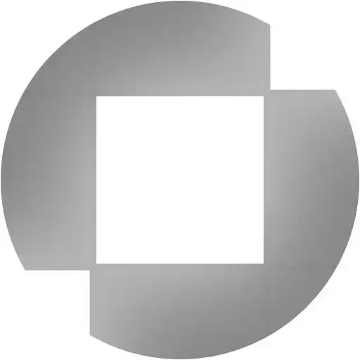 Play Albert Clock APK