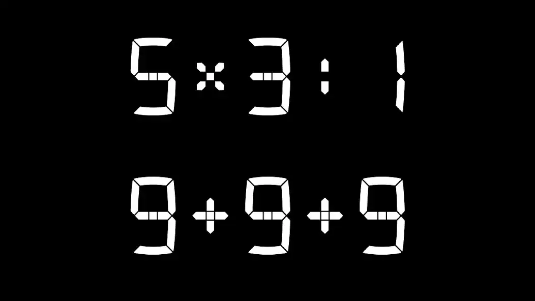 Play Albert Clock  and enjoy Albert Clock with UptoPlay