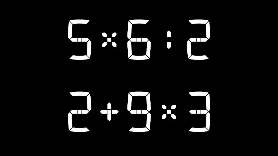 Play Albert Clock as an online game Albert Clock with UptoPlay