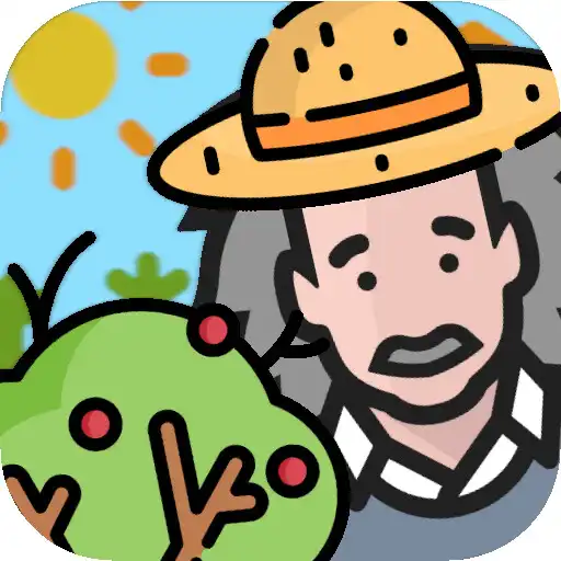 Play Albert Einstein Bloom Saver APK Play Albert Einstein Bloom Saver APK