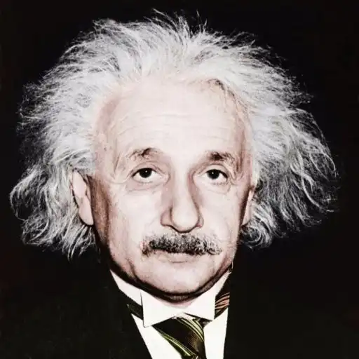 Play Albert Einstein APK Play Albert Einstein APK