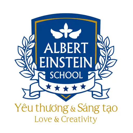 Play Albert Einstein School APK Play Albert Einstein School APK