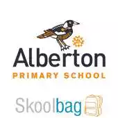 Free play online Alberton Primary School APK