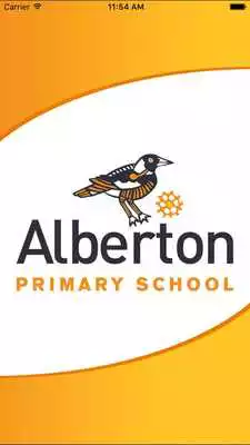Play Alberton Primary School