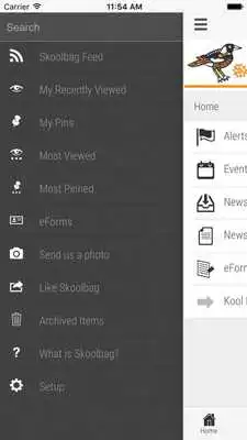 Play Alberton Primary School