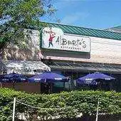 Free play online Albertos Italian Restaurant APK