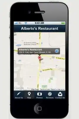 Play Albertos Italian Restaurant Play Albertos Italian Restaurant