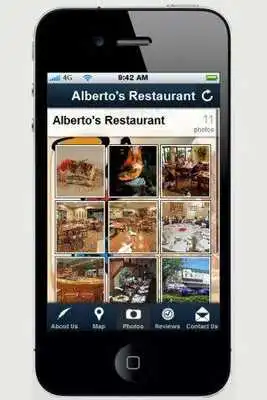 Play Albertos Italian Restaurant Play Albertos Italian Restaurant