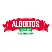 Free play online Albertos Little Italy APK