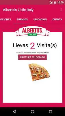 Play Albertos Little Italy Play Albertos Little Italy