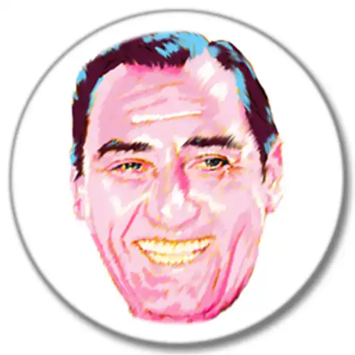 Play Alberto Sordi Voice APK