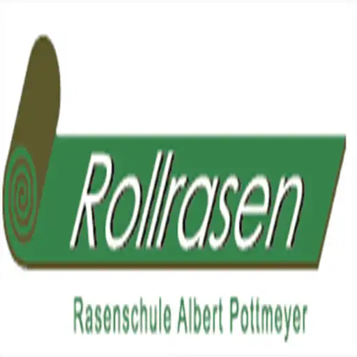 Play Albert Pottmeyer Rasenschule APK