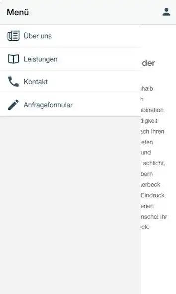 Play Albert Pottmeyer Rasenschule  and enjoy Albert Pottmeyer Rasenschule with UptoPlay