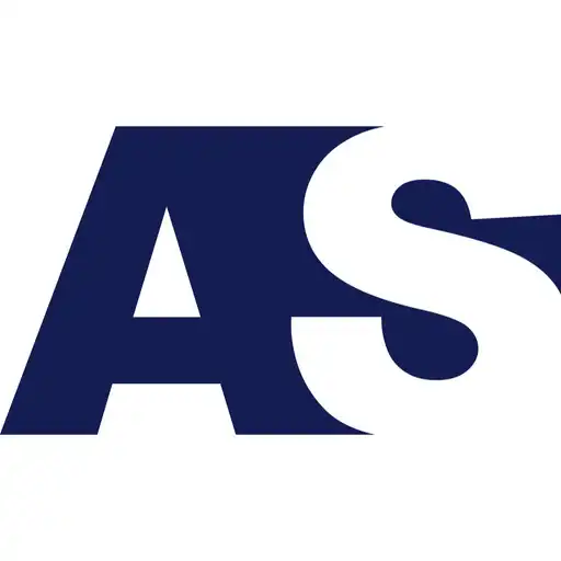 Play Albert Sabin APK