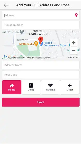 Play Alberts Fish Bar, Redhill as an online game Alberts Fish Bar, Redhill with UptoPlay