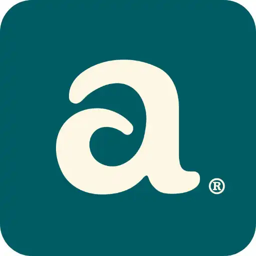Play ALBERTS APK Play ALBERTS APK