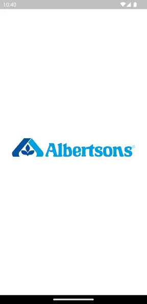 Play Albertsons Driver Self CheckIn  and enjoy Albertsons Driver Self CheckIn with UptoPlay