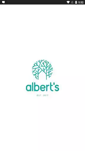 Play Alberts Woodfired Pizza and enjoy Alberts Woodfired Pizza with UptoPlay Play Alberts Woodfired Pizza and enjoy Alberts Woodfired Pizza with UptoPlay