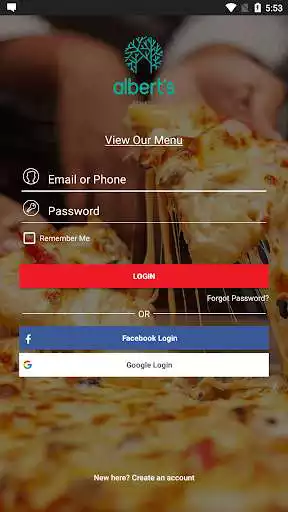 Play Alberts Woodfired Pizza as an online game online Alberts Woodfired Pizza with UptoPlay Play Alberts Woodfired Pizza as an online game Alberts Woodfired Pizza with UptoPlay