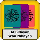 Free play online Al Bidayah Wan Nihayah APK