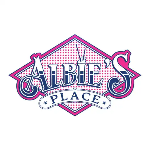 Play Albies Place APK Play Albies Place APK