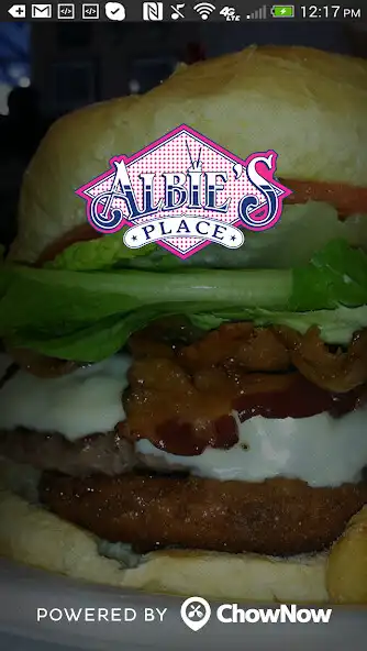 Play Albies Place  and enjoy Albies Place with UptoPlay