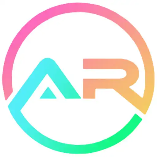 Play Albilal Reload APK Play Albilal Reload APK