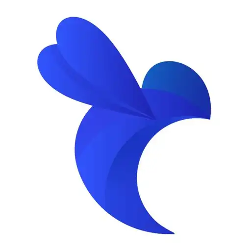 Play Albi Mobile APK